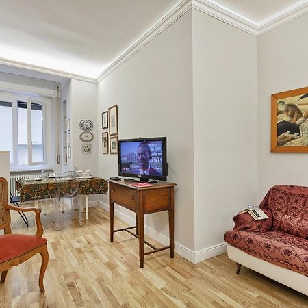 Marvelous Soziglia Apartment By Wonderful Italy Genua Zewnętrze zdjęcie