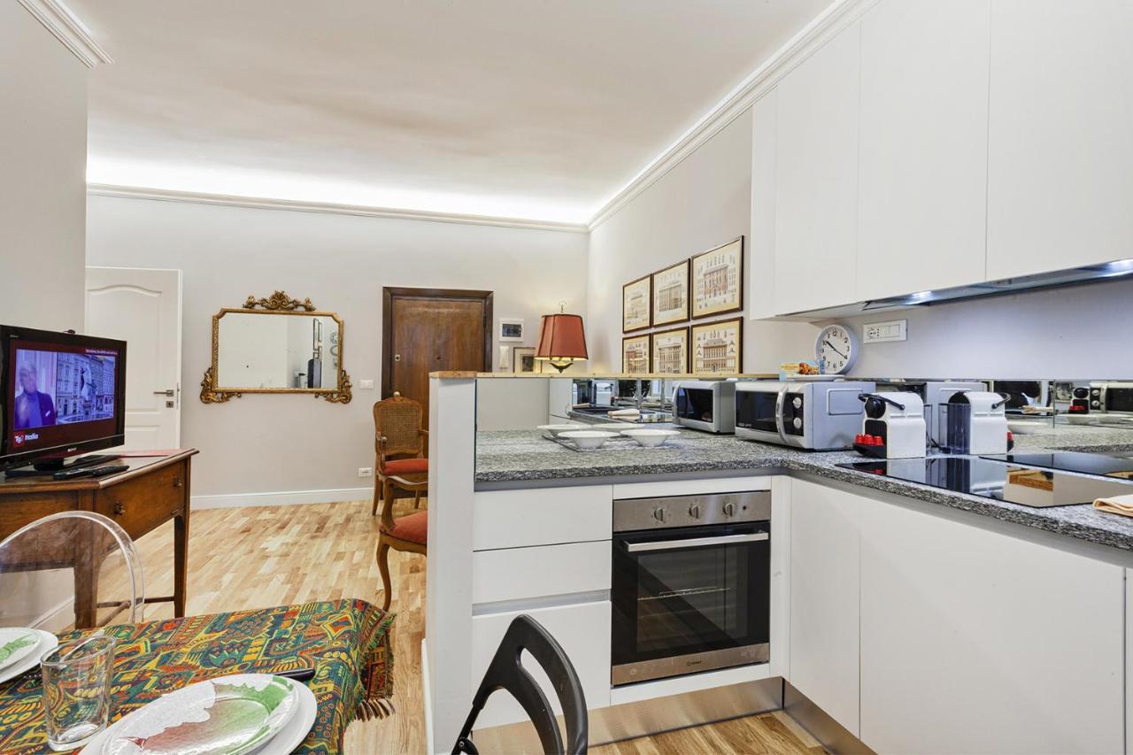 Marvelous Soziglia Apartment By Wonderful Italy Genua Zewnętrze zdjęcie